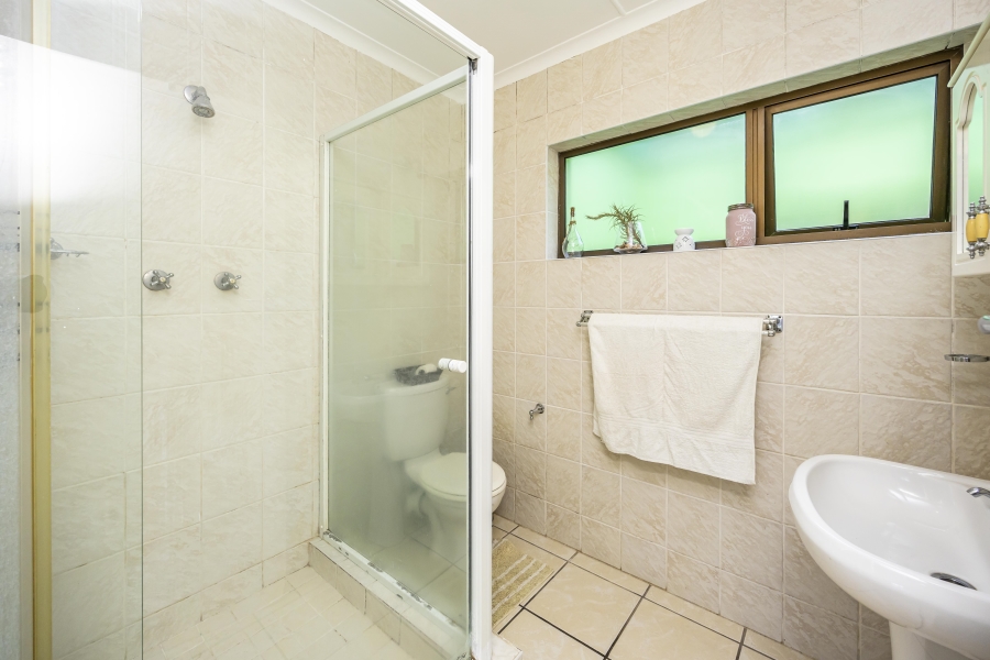 3 Bedroom Property for Sale in Quigney Eastern Cape